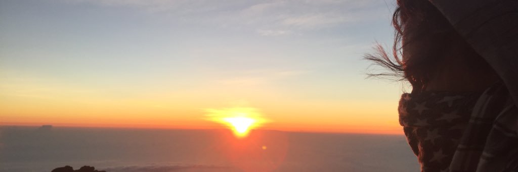 JamesLLL03's profile banner image