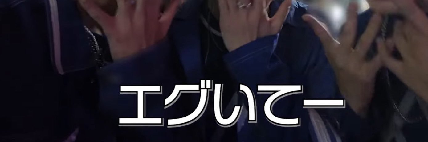 mokuchinma's profile banner image