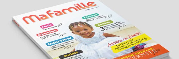 Ma_ow Profile Banner