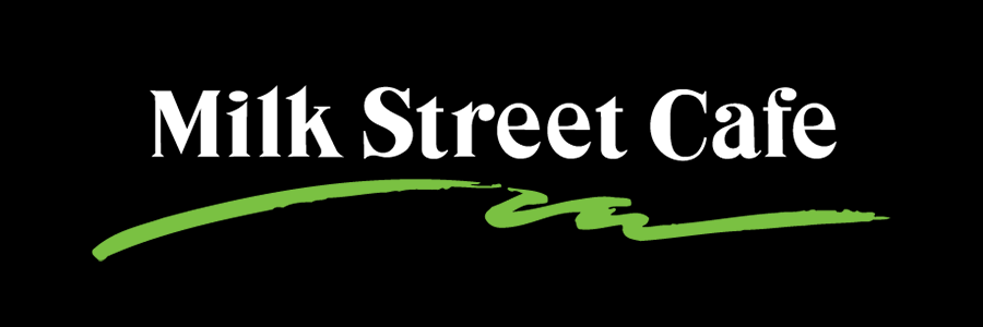 MilkStreetCafe's profile banner image