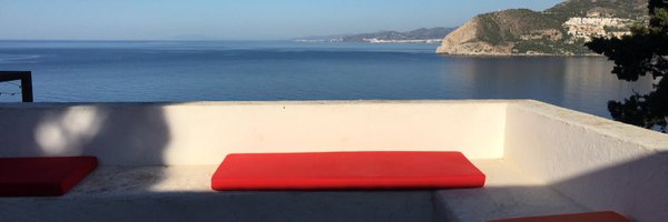 cpirie Profile Banner