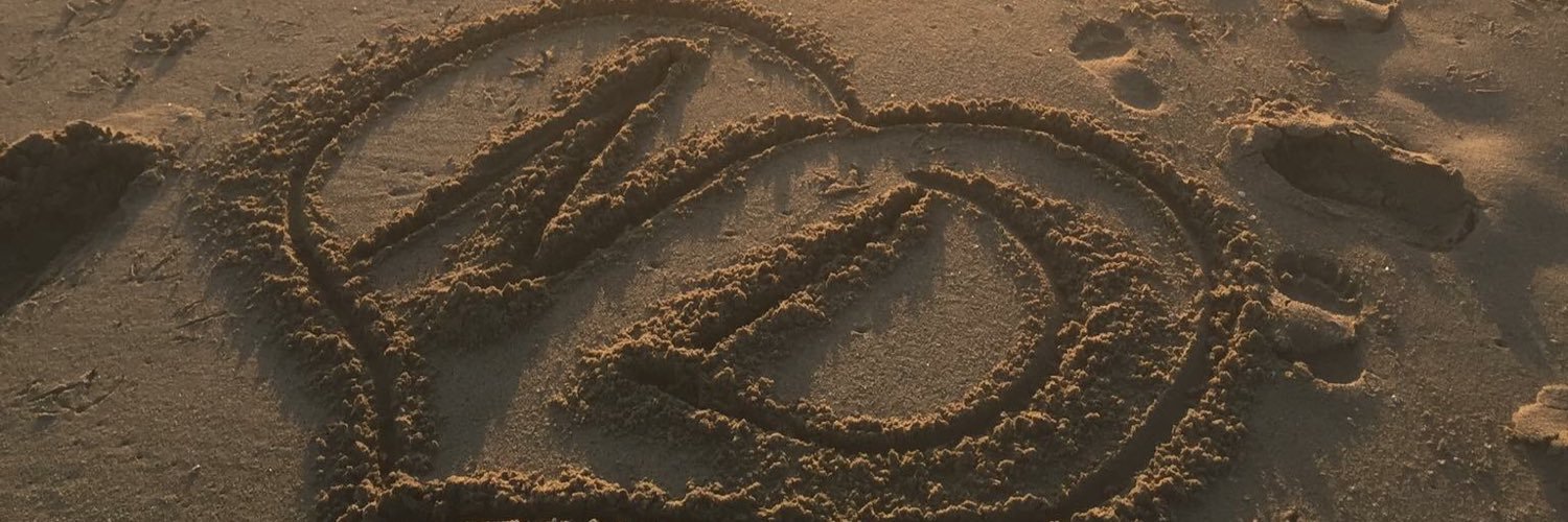 nxd4b's profile banner image
