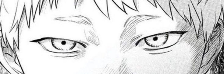 matias 🪽 banner