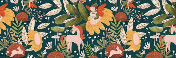 MelJArmstrong Profile Banner