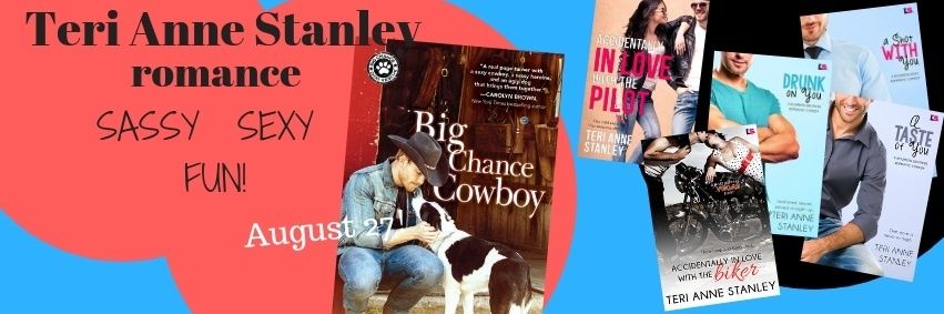 Teri Anne Stanley (@TeriAnneStanley) / Posts / X