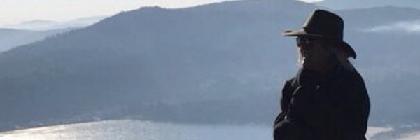 martaguima Profile Banner