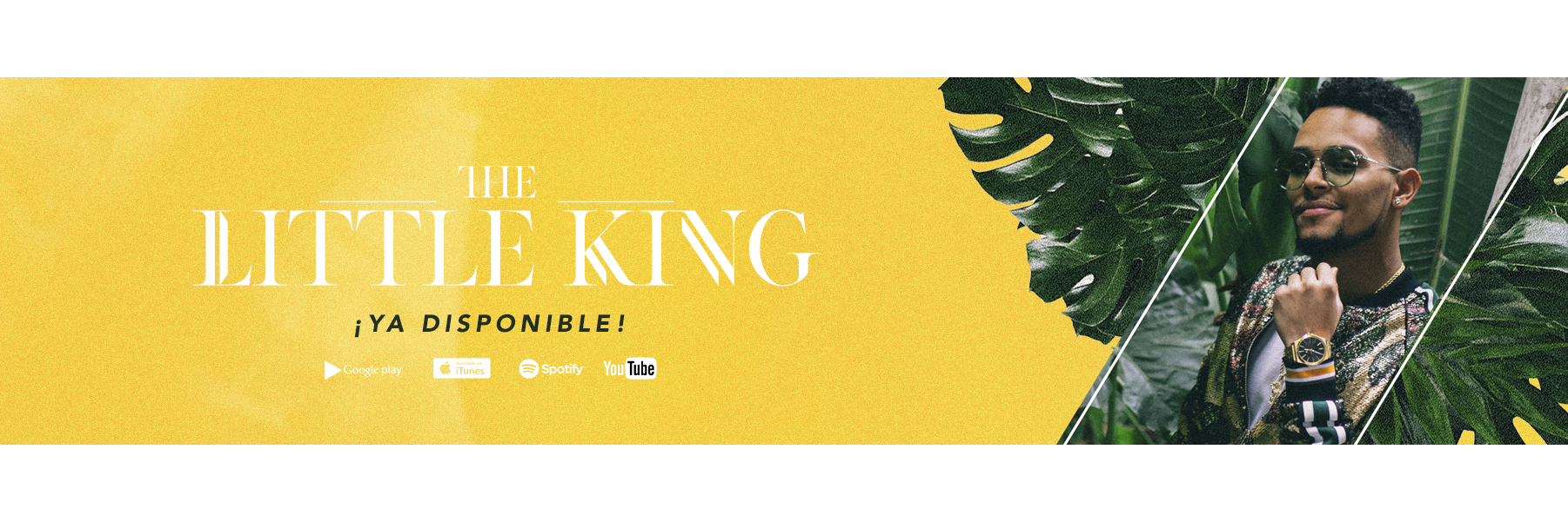 Ryhanoficial's profile banner image