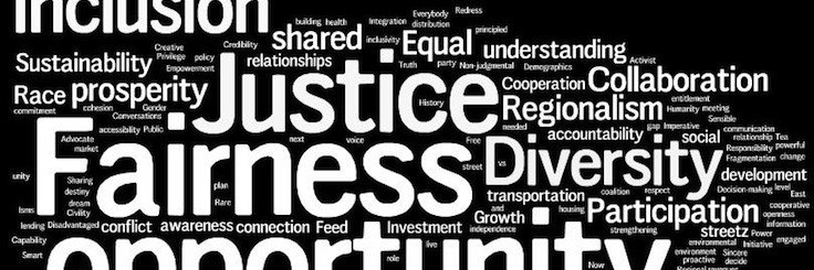 Melissa Pershing Moss banner