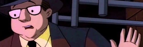 SidsSquids's profile banner image