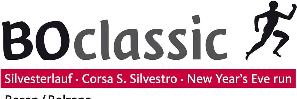 BOclassic banner