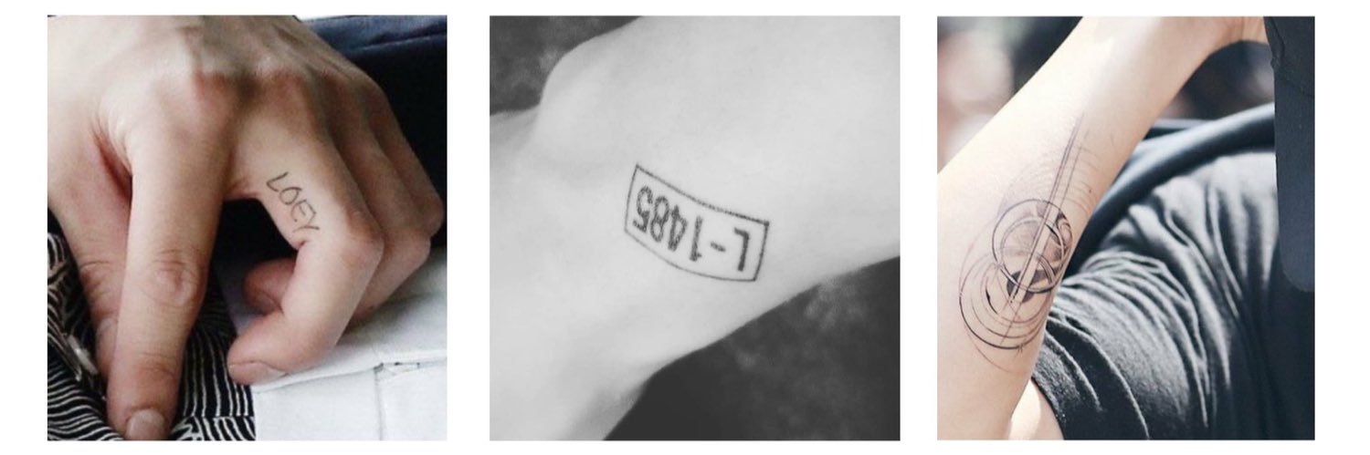 _mmmmmmmjp's profile banner image