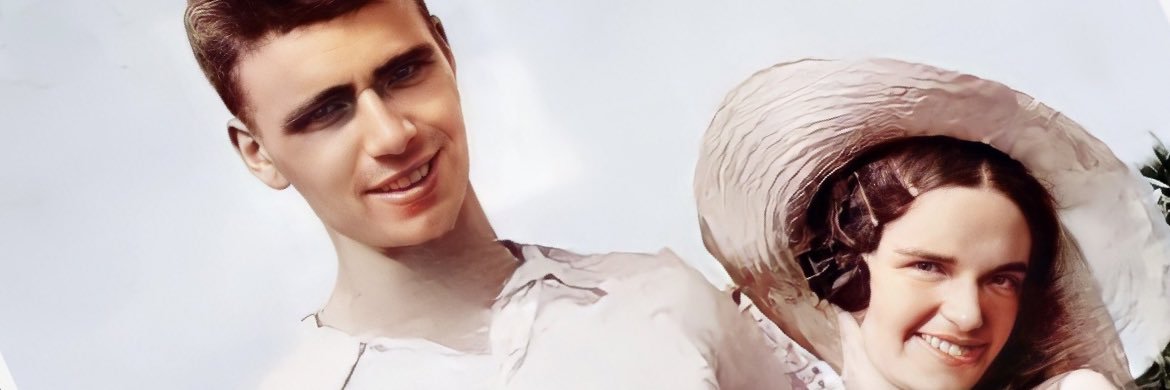 jonivi's profile banner image