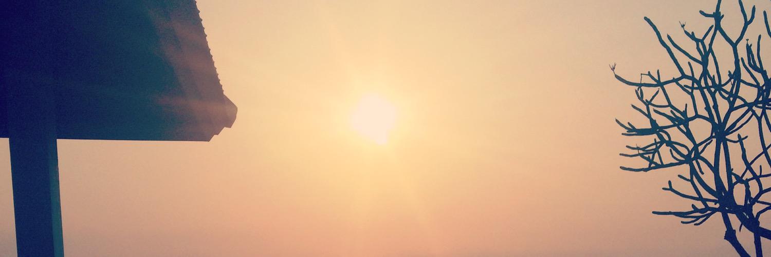 Pattrick banner