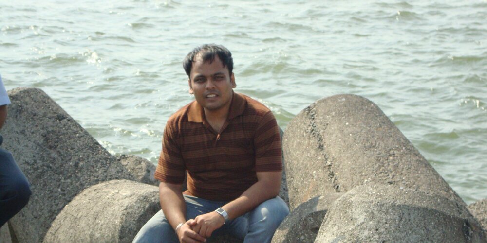 rahul0283's profile banner image