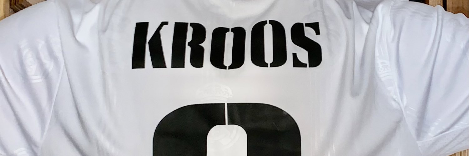 Carnosillo's profile banner image