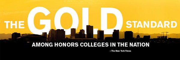 barretthonors Profile Banner