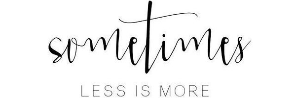 feerique7 Profile Banner