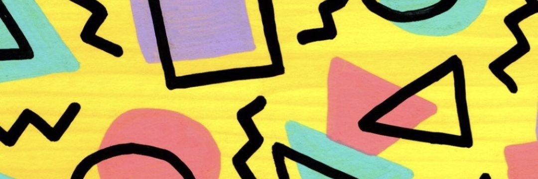 thants's profile banner image