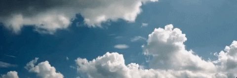 MrMoonbeam's profile banner image