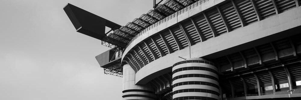 InterMilanCuba's profile banner image