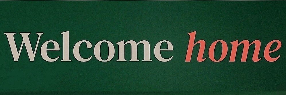 Leave8me's profile banner image