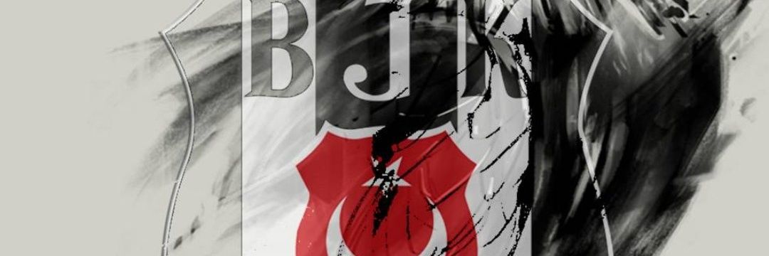 hburki71's profile banner image