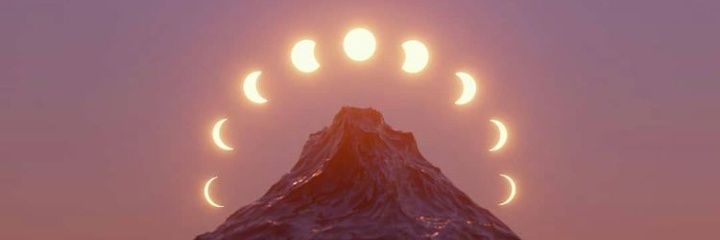 VGSireIvy's profile banner image