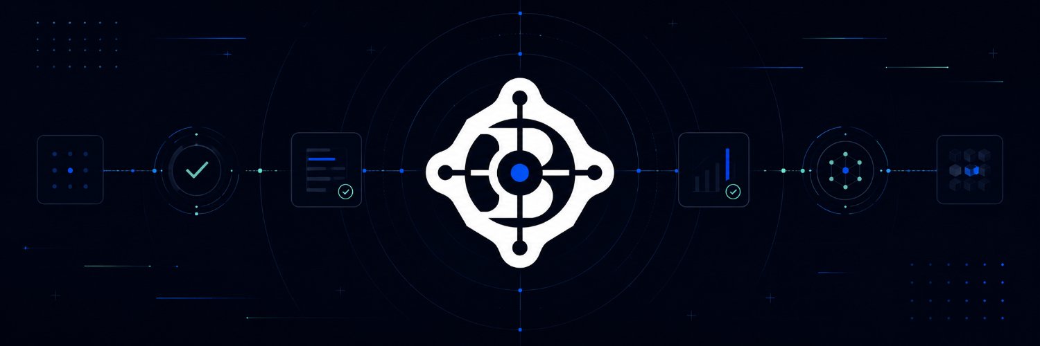 Basis banner