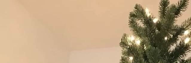 Mimimininitassa's profile banner image