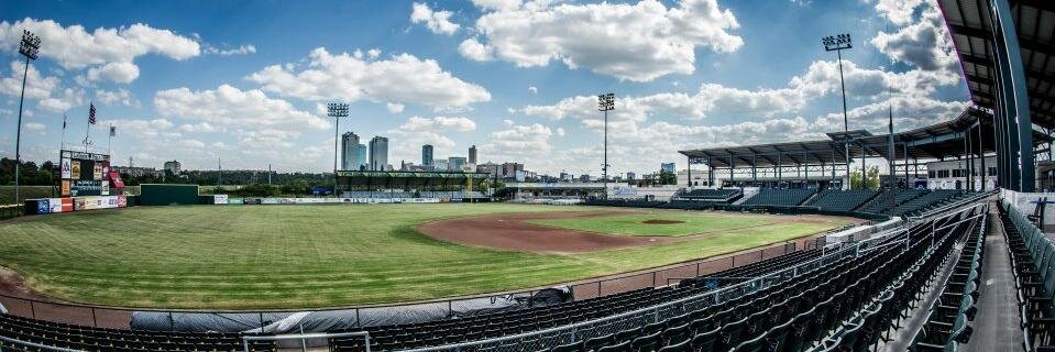 FortWorthCats's profile banner image