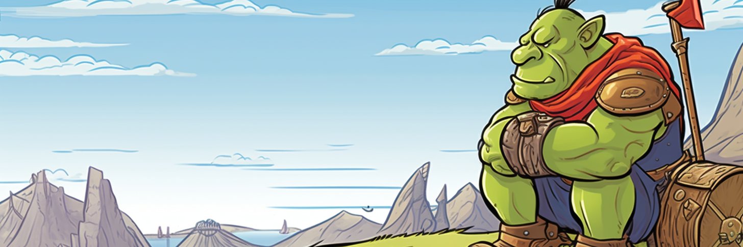An_Orc_Boi's profile banner image