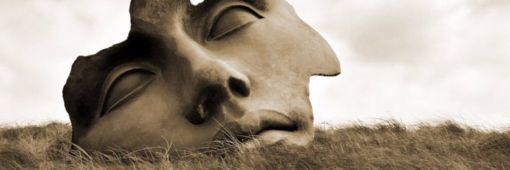 manernst's profile banner image