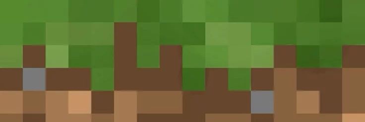 parkhassrd's profile banner image