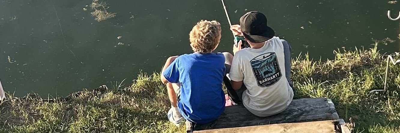 davis686's profile banner image