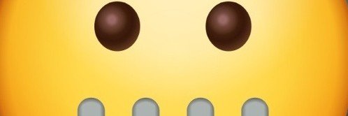 clione_bro's profile banner image