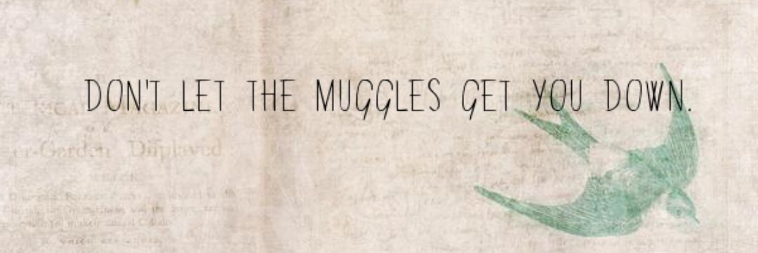 thebadactress's profile banner image
