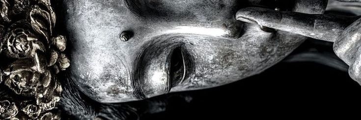 epippphany's profile banner image