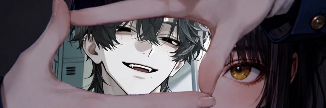 aone_zeta's profile banner image