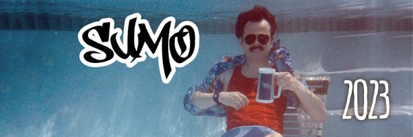 SumoTeesside Profile Banner