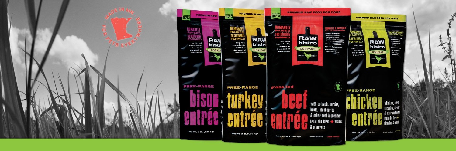 rawbistro's profile banner image