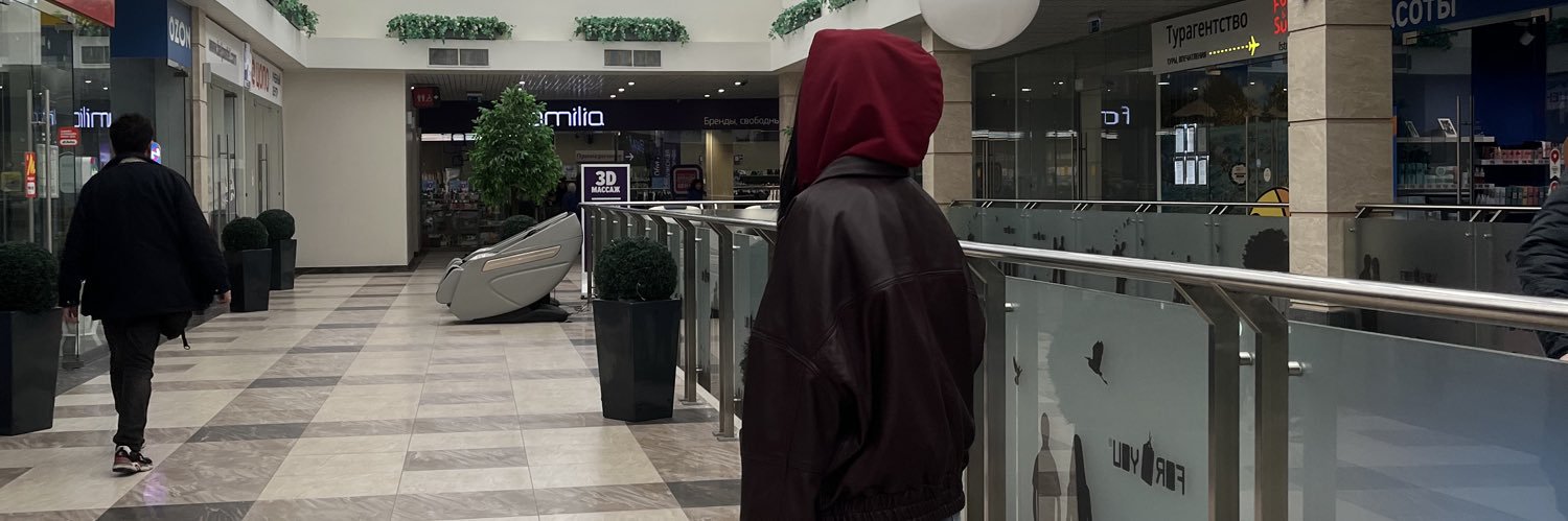 mortlrlm2's profile banner image
