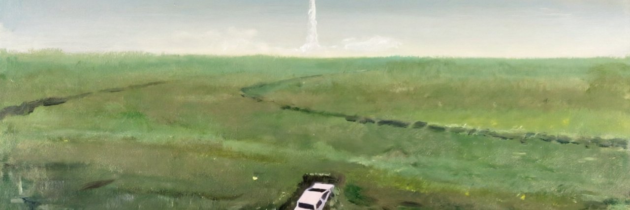 steamfather's profile banner image