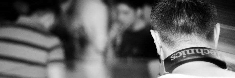 Val_Aslanidis's profile banner image