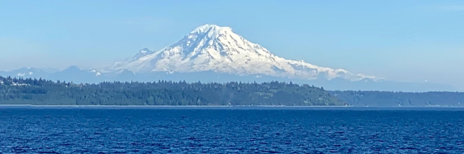SeattleCC banner