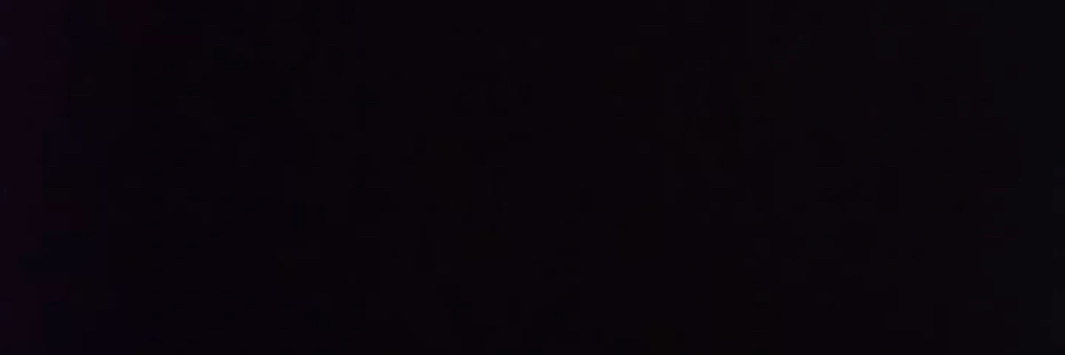 mby7max's profile banner image