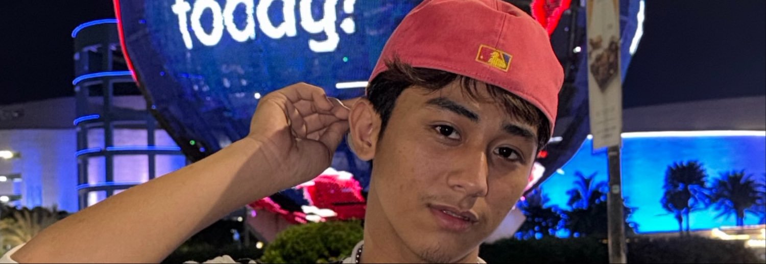 Boi2Kaldag's profile banner image