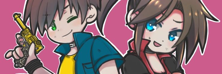 Nagi_oo9's profile banner image