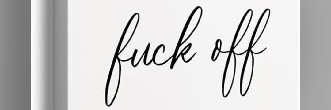 Tabathabirdy's profile banner image