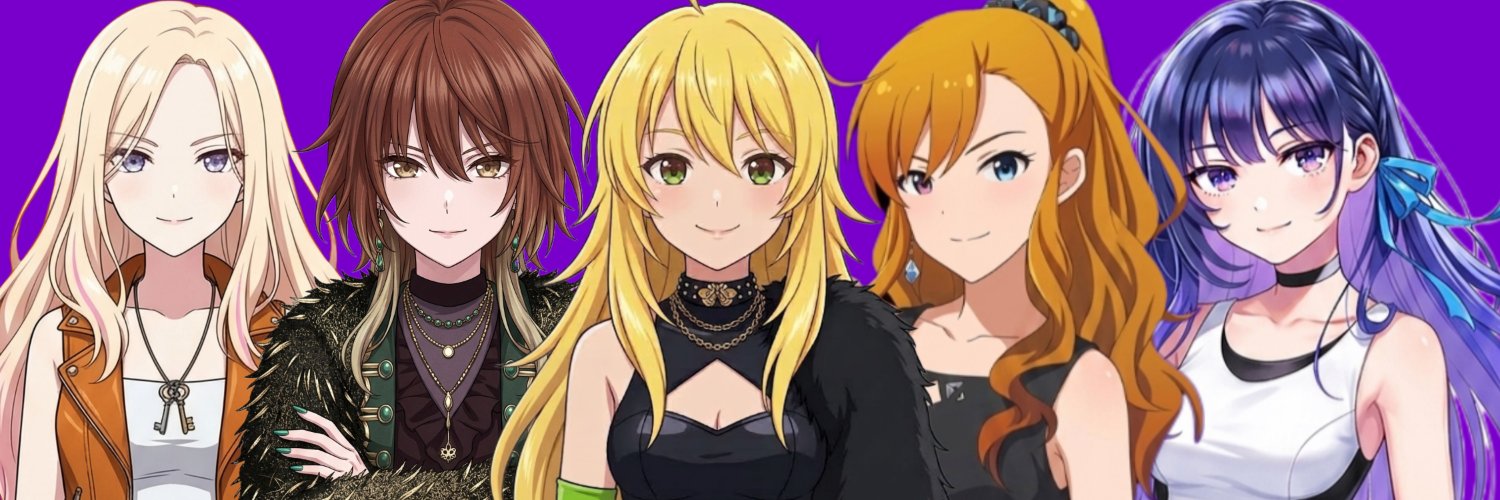 elite_govt's profile banner image