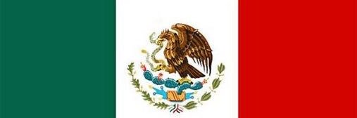 Mammá Mia, Mio Olivar Exlent. banner